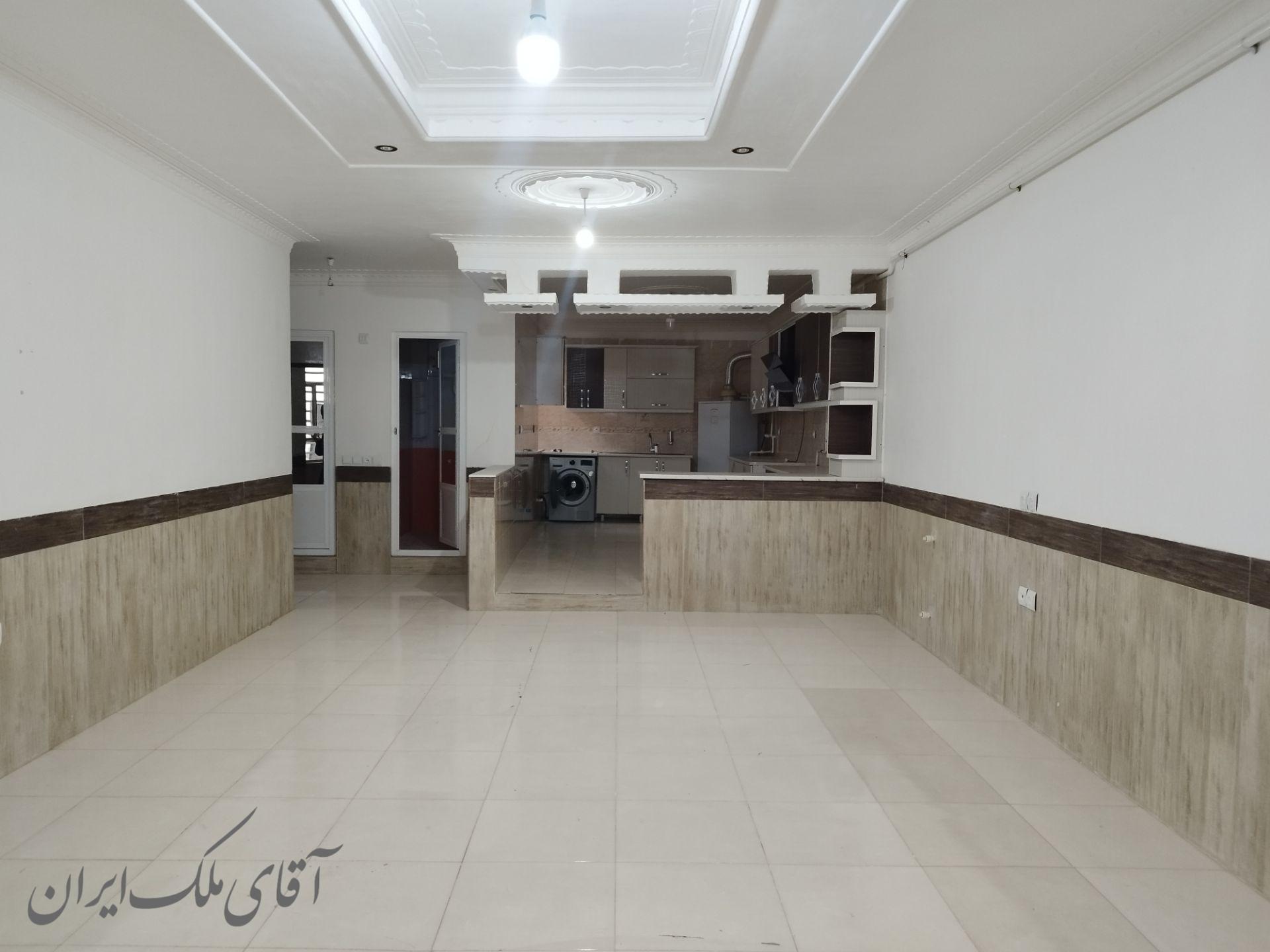 رهن خانه در بافت