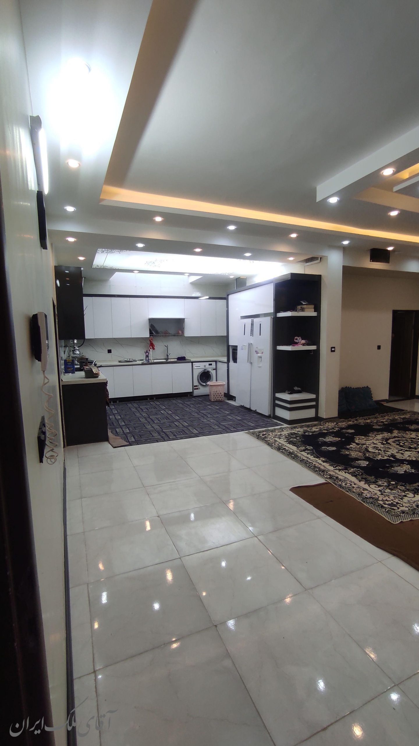 فروش خانه در اصفهان