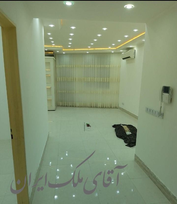 اجاره خانه در مشهد