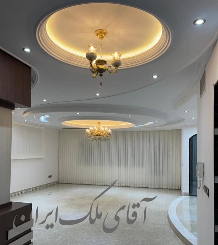 اجاره خانه در مشهد