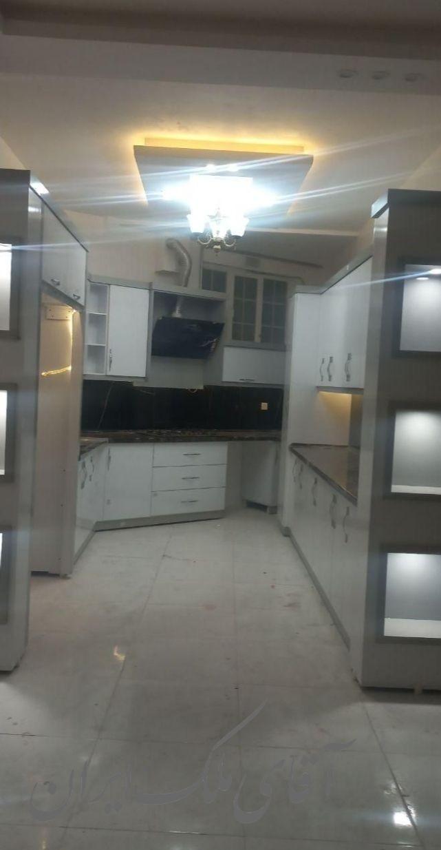 رهن و اجاره خانه در مشهد