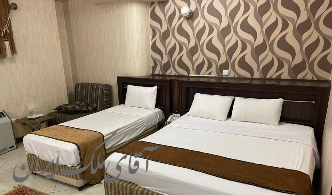 اجاره سویت سوییت آپارتمان مبله هتل مرکز شهر