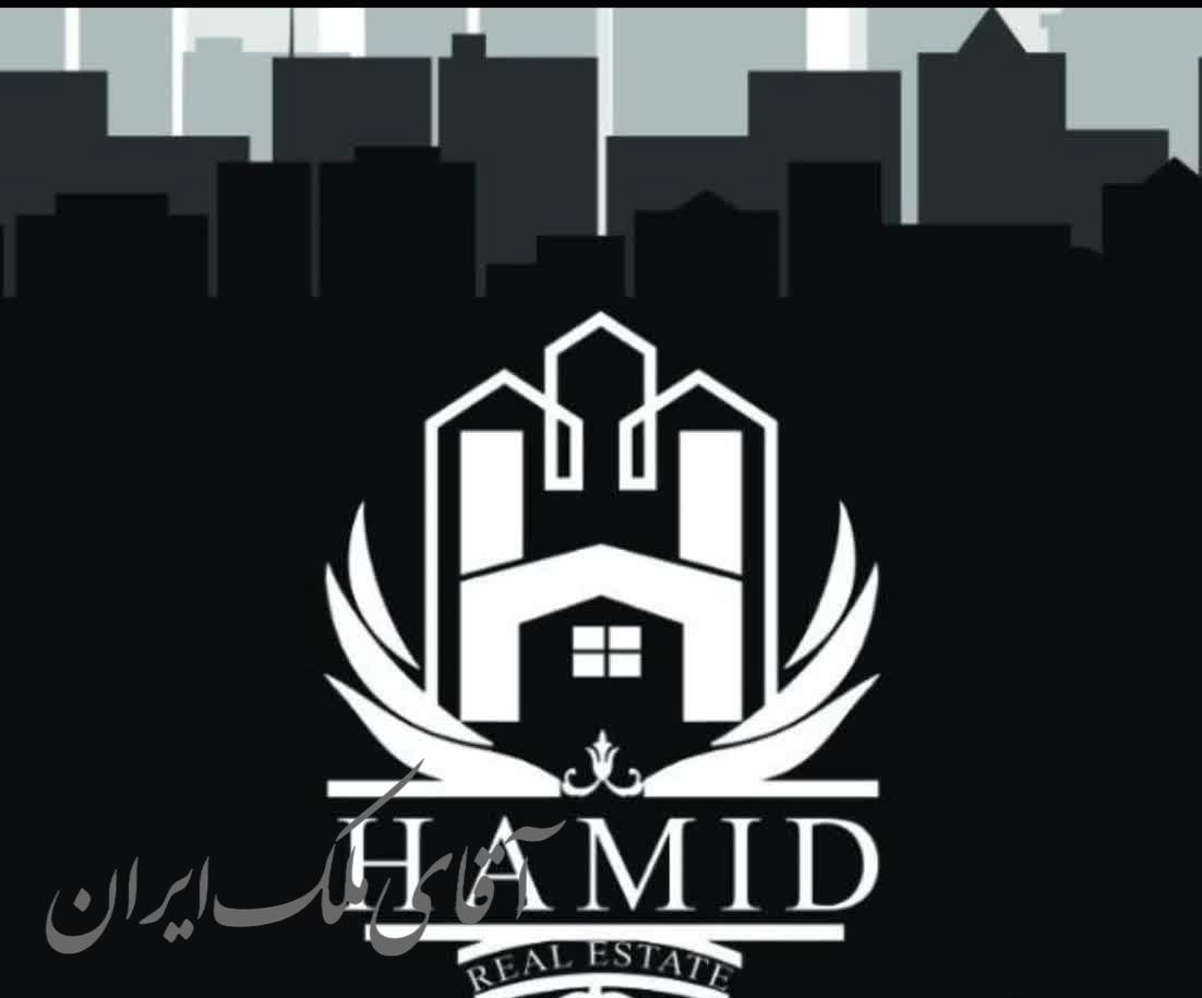 آپارتمان ۹۳متری ۲خواب جنوبی تمیز خیابان فرسان