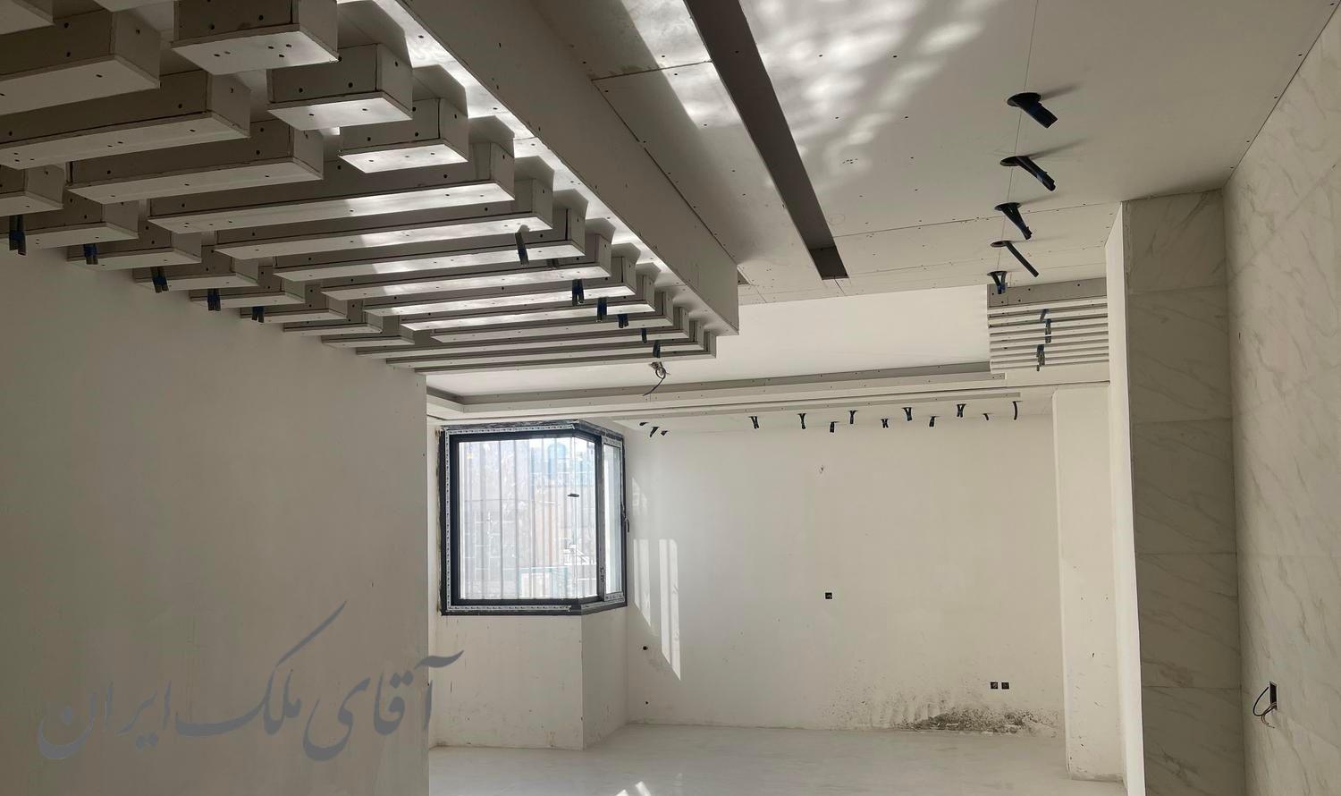 آپارتمان ۷۲متر،تک خواب-اق-سا-طی