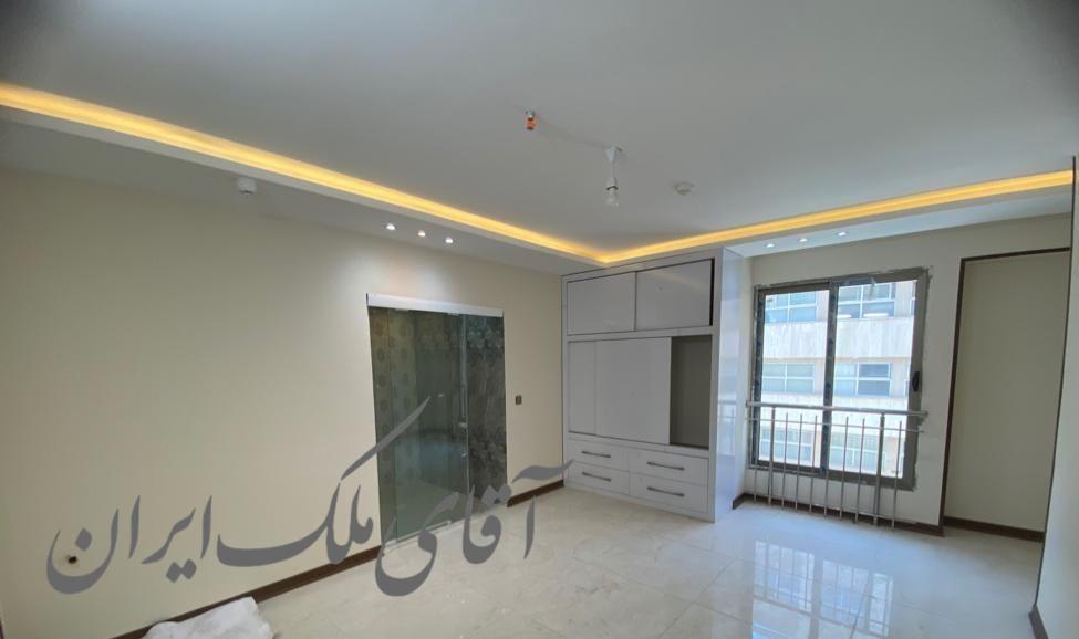 آپارتمان۱۵۳متری/فلاطوری