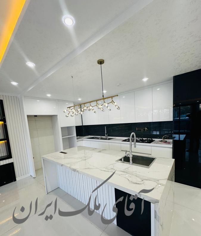 ۱۰۳ متر تک واحدی سیدرضی