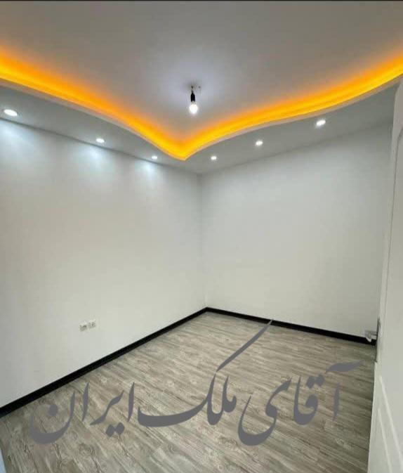 ۹۷ متردوخوابه بهارستان