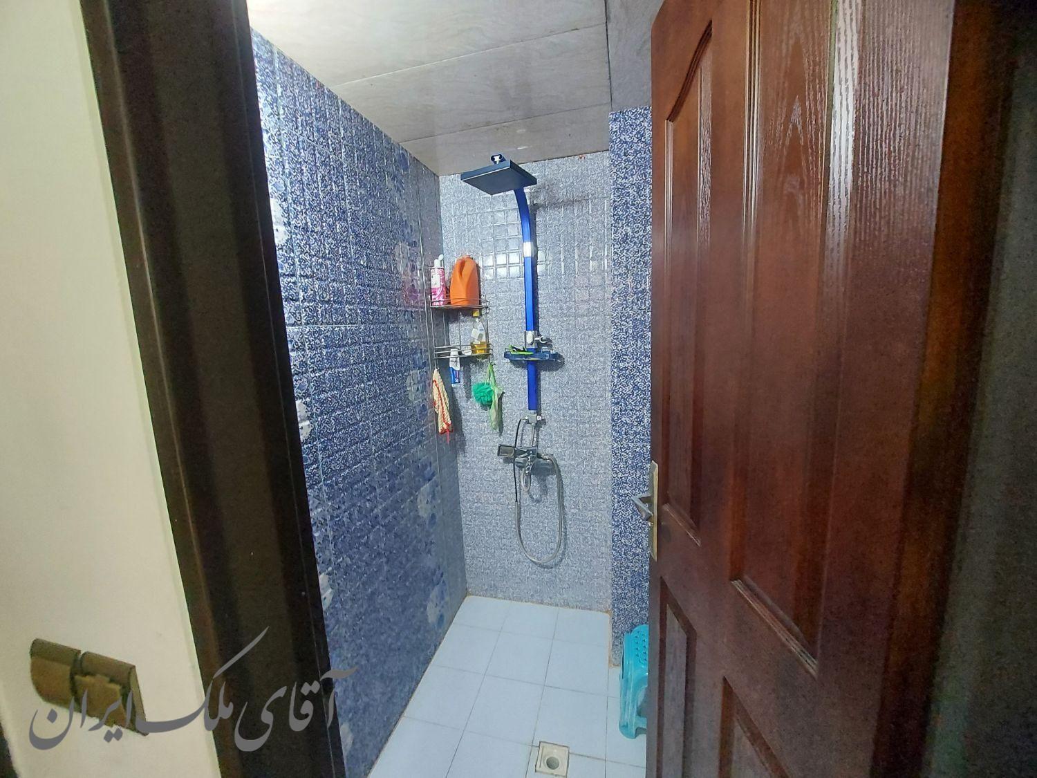 دوخوابه فازدو