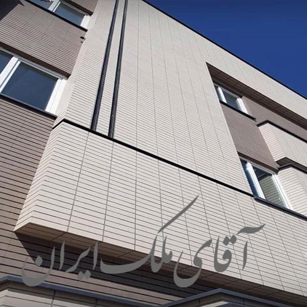 سه خواب، طبقه اول، فاز دو