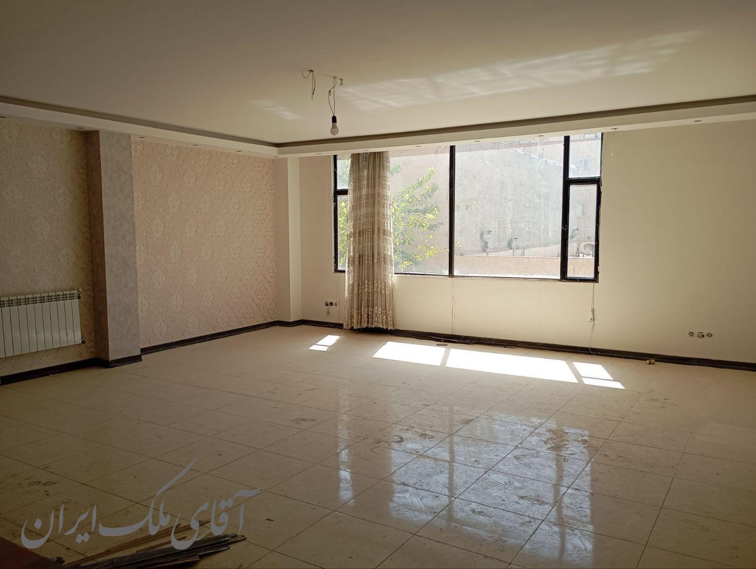 ۱۰۵متر/تفکیکی طبقه اول/جنوبی/فاز ۲