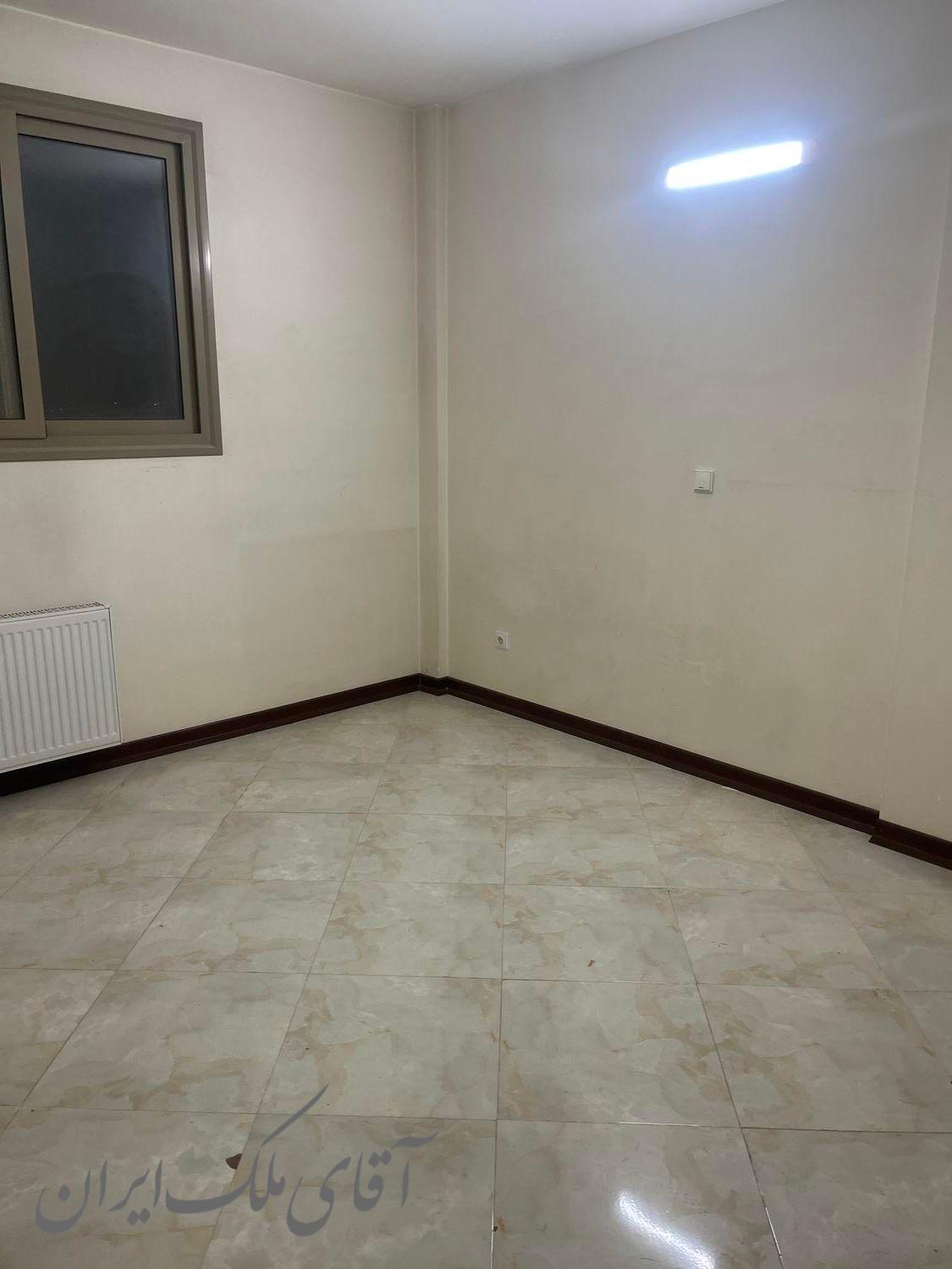 اپارتمان ۲ خواب