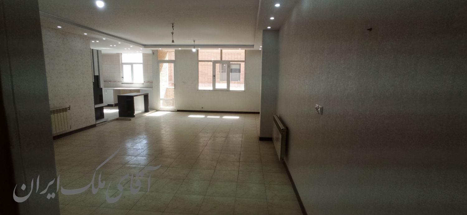 تفکیکی طبقه اول