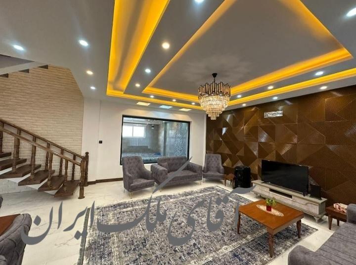 اجاره ویلا استخردار