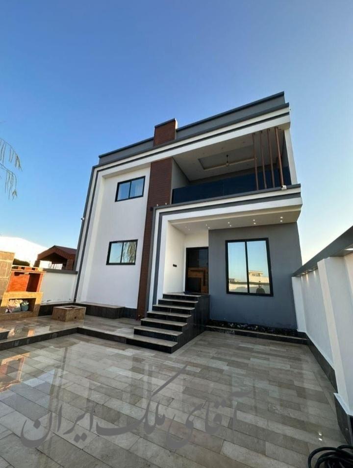 اجاره ویلا استخردار