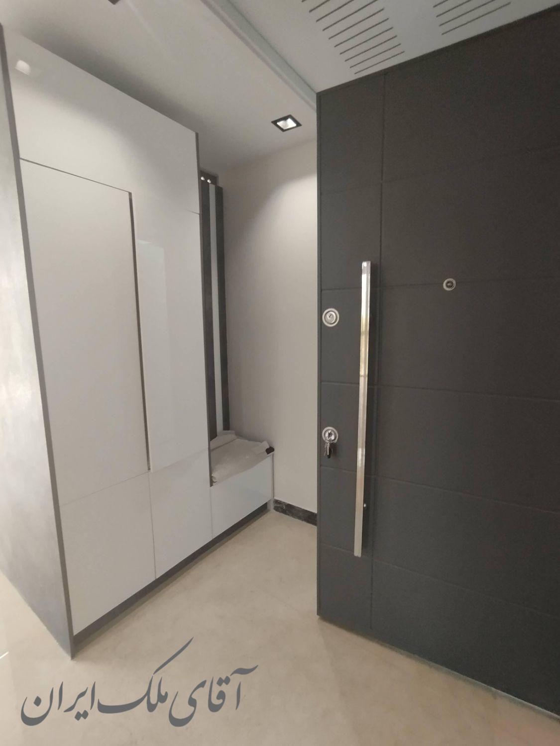 98 متری جنت آباد عکس ها واقعی