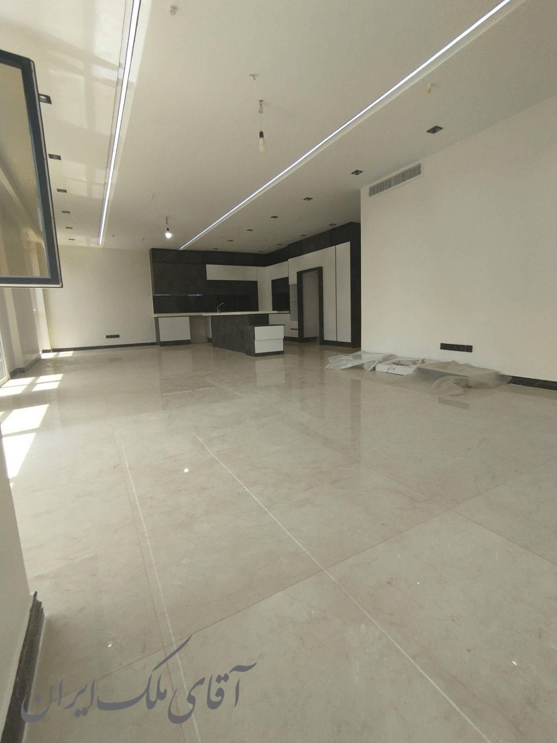 98 متری جنت آباد عکس ها واقعی