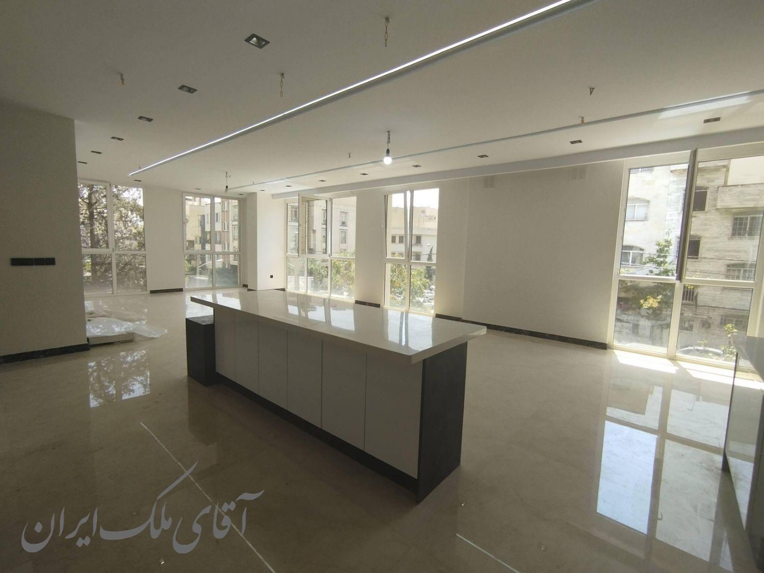 98 متری جنت آباد عکس ها واقعی