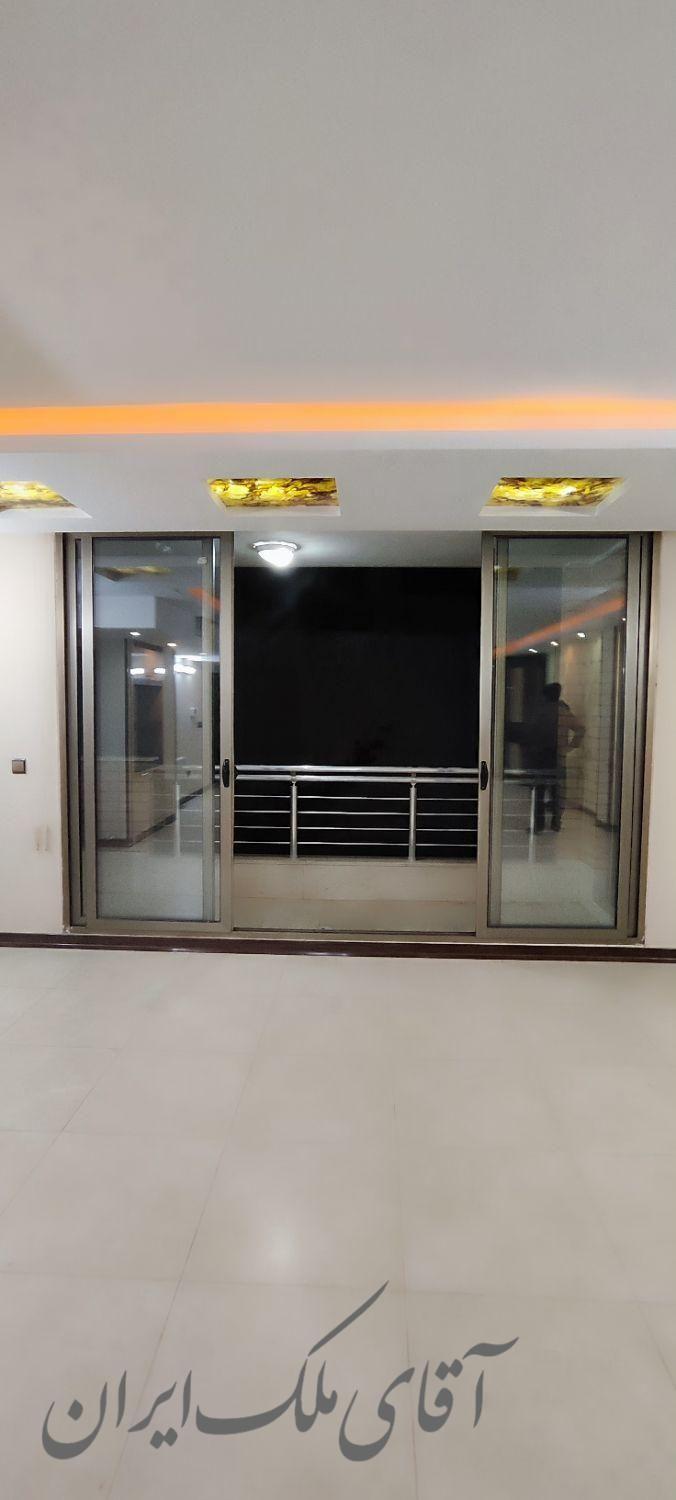 رهن آپارتمان165متر تک واحد لاکچری/اشراق مادی ایمان