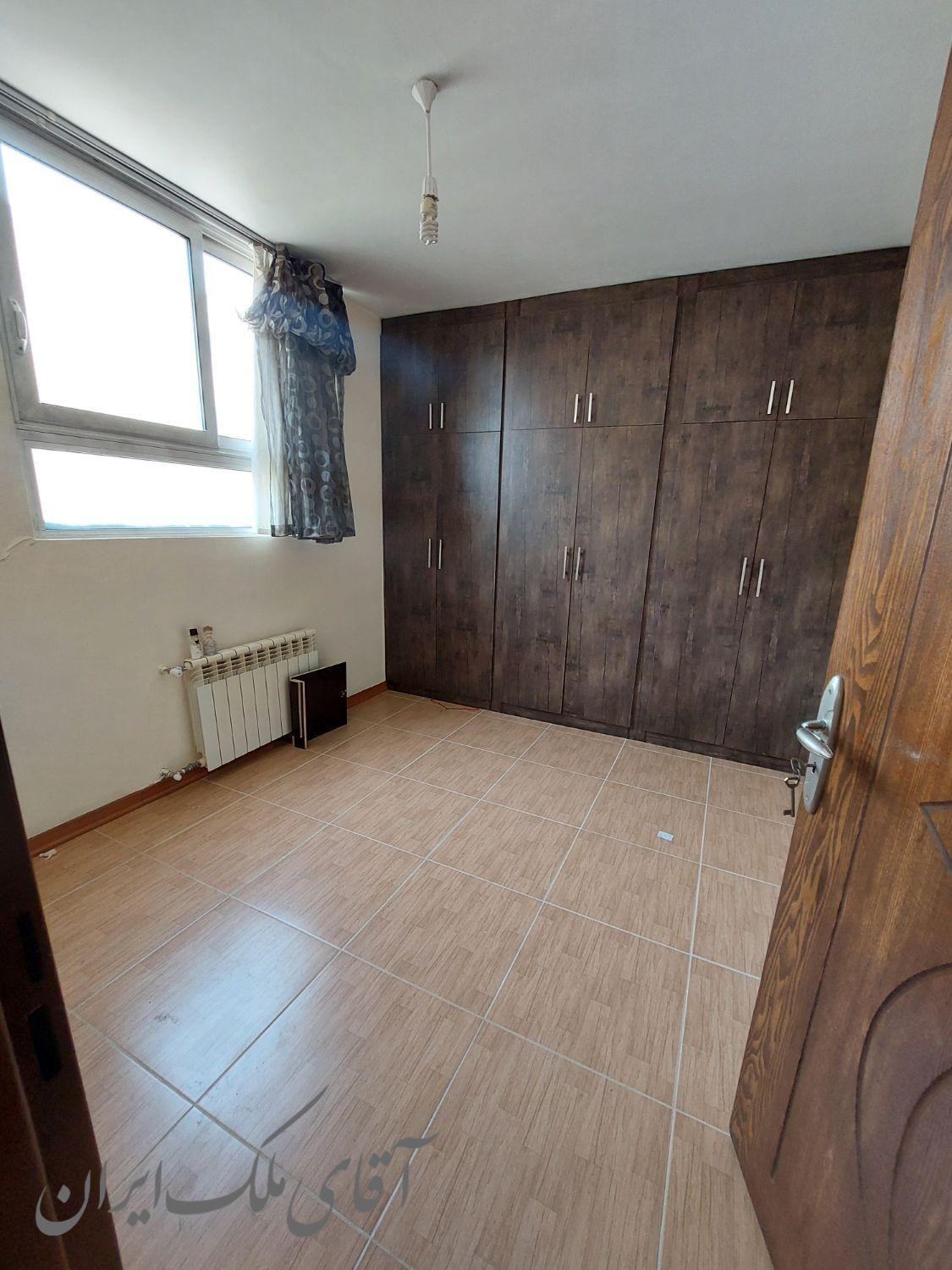 ۹۷ متری/شهید احمدی/سرمایه گذاری