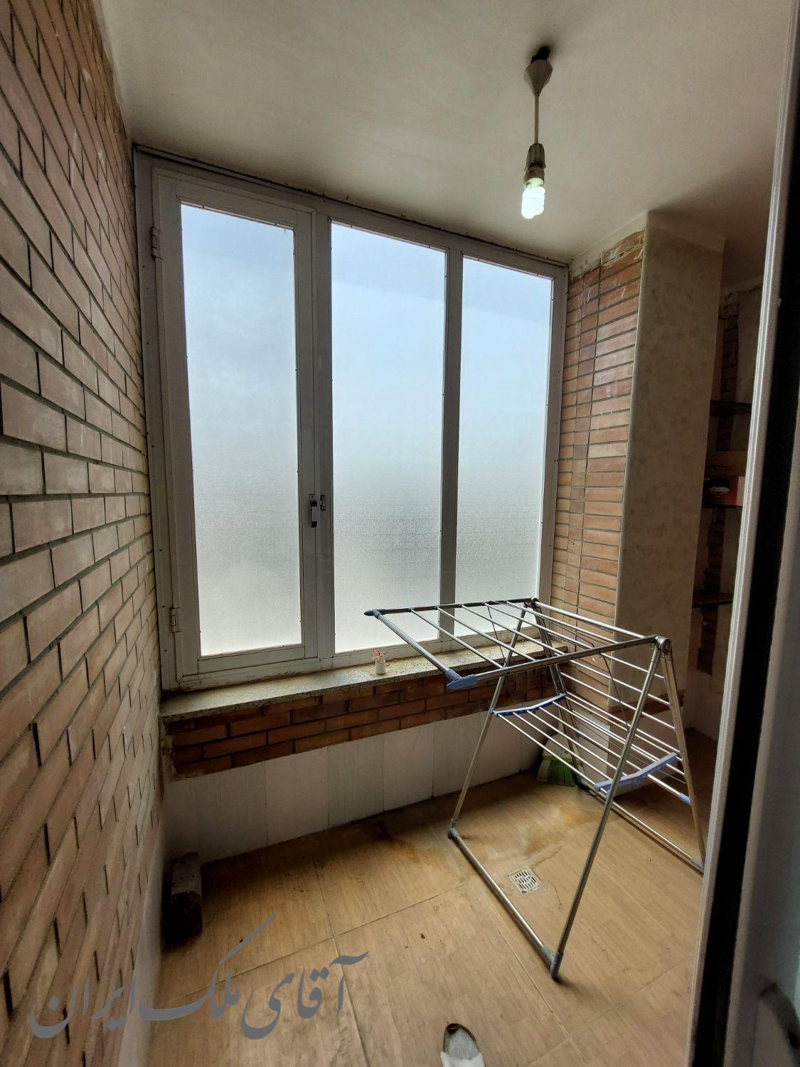 ۹۷ متری/شهید احمدی/سرمایه گذاری