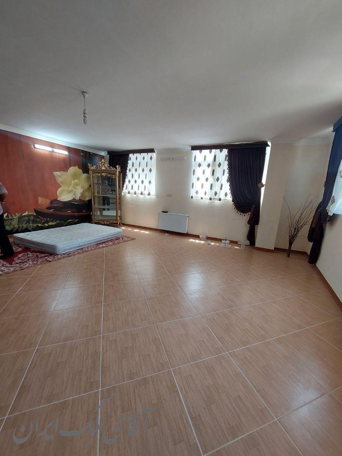 ۹۷ متری/شهید احمدی/سرمایه گذاری