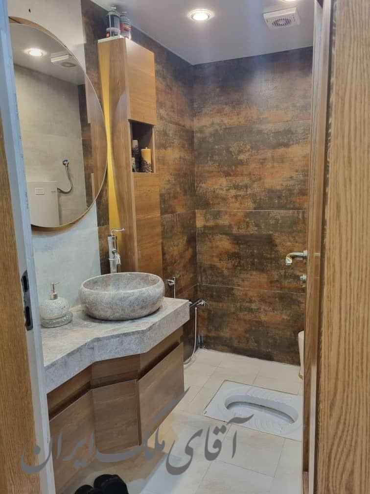 سه خواب/سه طرف نور/لاکچری/ویو پارک