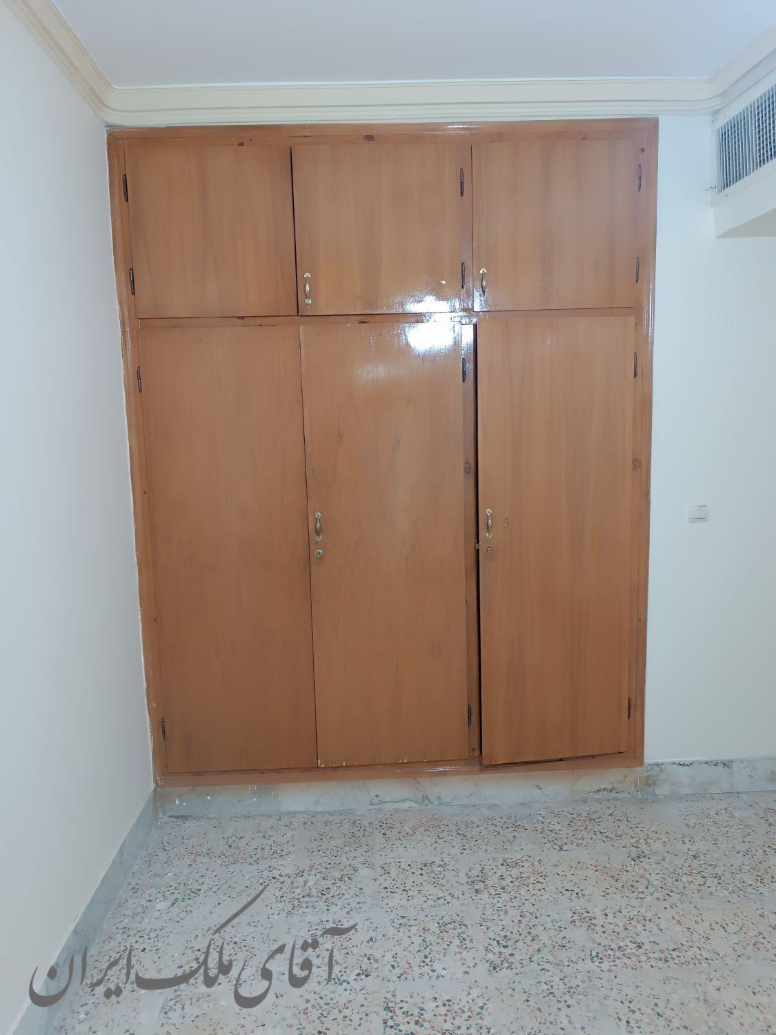 ویلایی محله سی 1