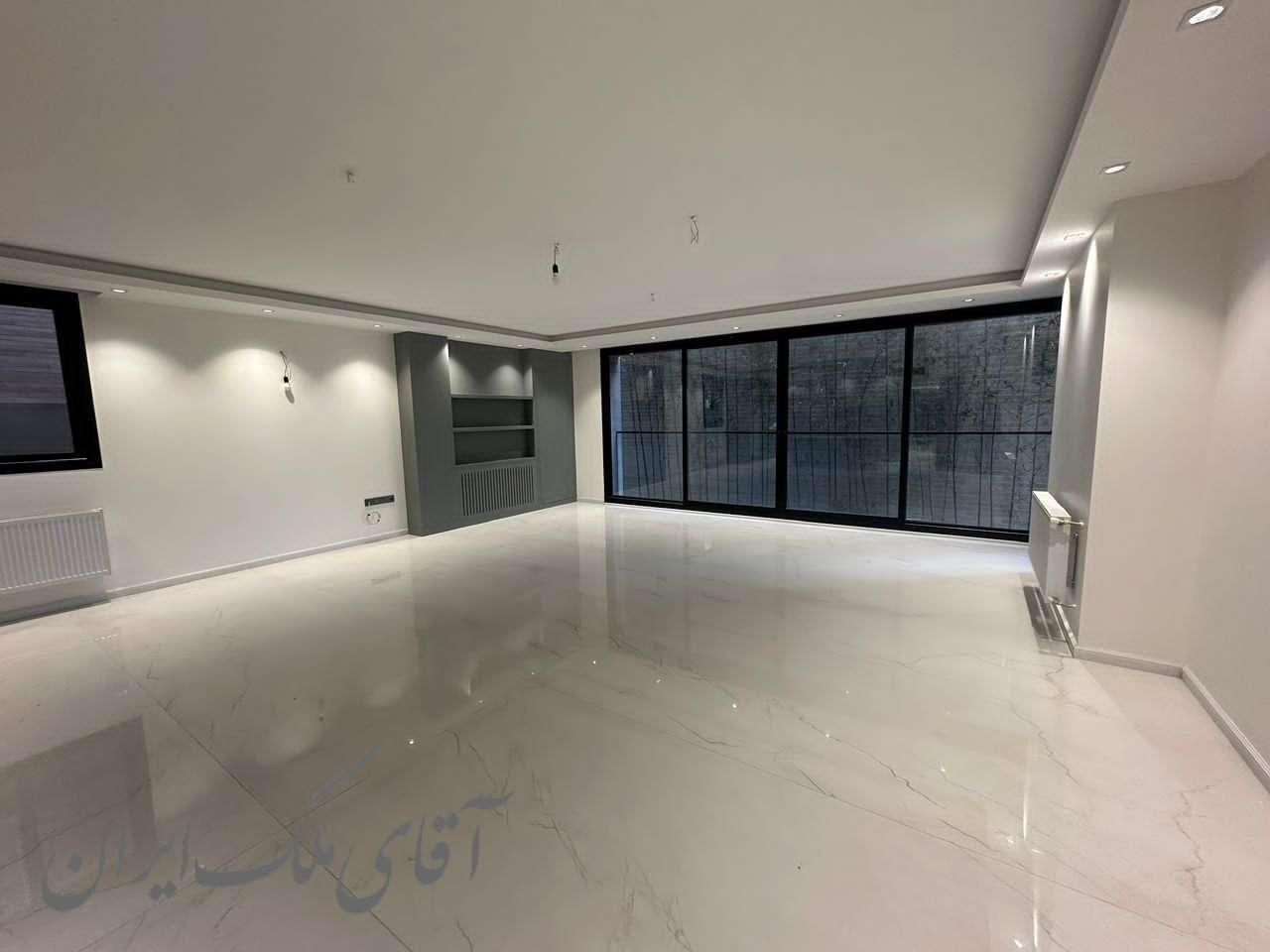 اجاره آپارتمان 170متر/صفر/لاکچری/لاهور