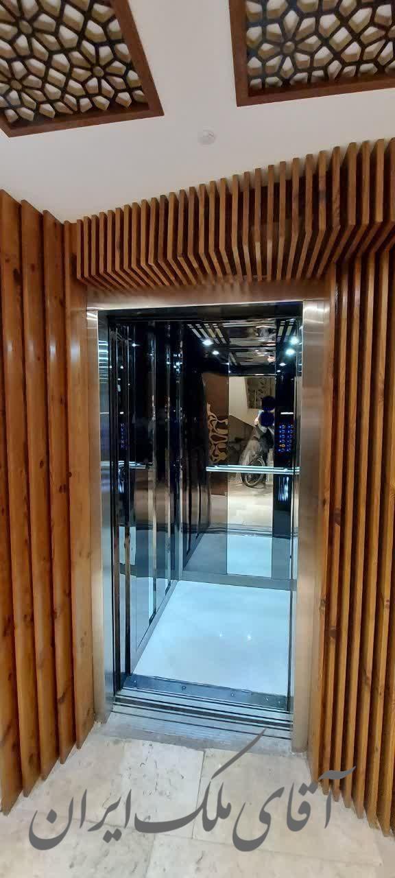 آپا۱۷۰متر طبقه۴/تکواحد/صفر/دوکله/خ رشحه لاهور