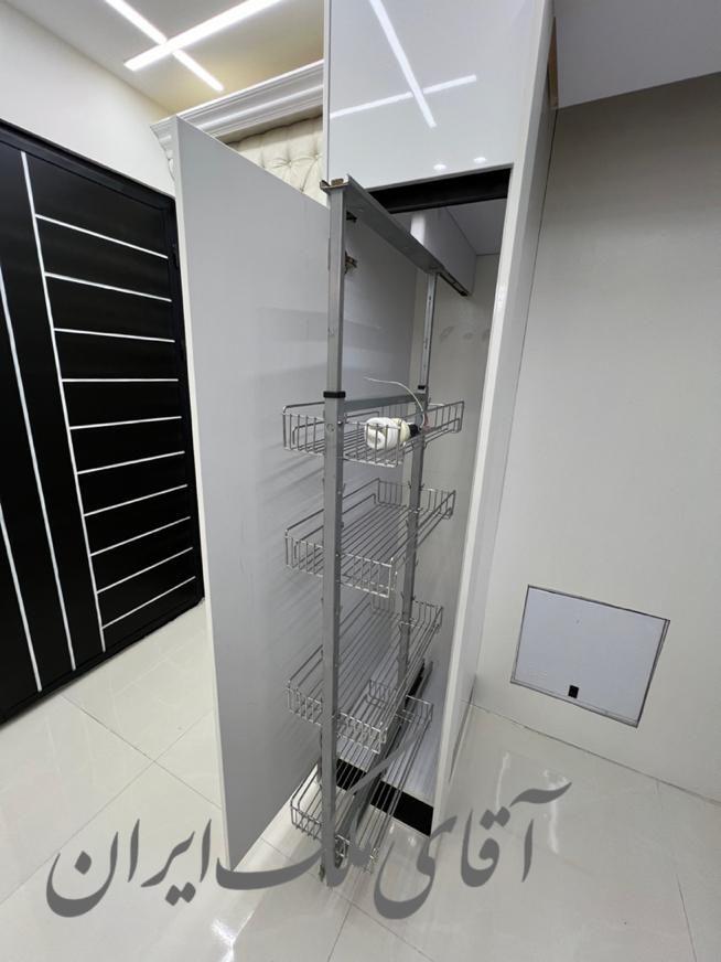 ۹۲متراپارتمان‌شیک‌داخل‌بازارچه‌/قبل‌خ‌مهران‌