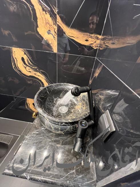 ۹۲متراپارتمان‌شیک‌داخل‌بازارچه‌/قبل‌خ‌مهران‌