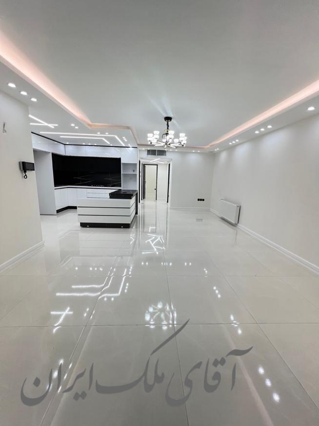 ۹۲متراپارتمان‌شیک‌داخل‌بازارچه‌/قبل‌خ‌مهران‌