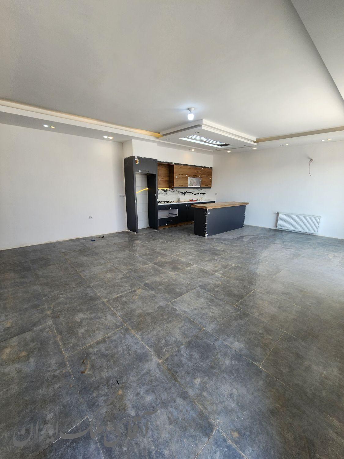 باغ ویلا ۳۰۰ متر منشیان