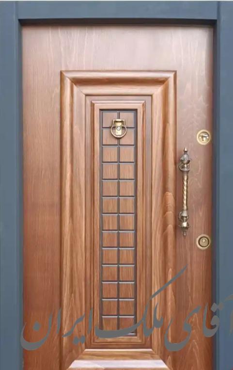 اجاره آپارتمان ۹۰ متری ۲ خوابه در مدرس