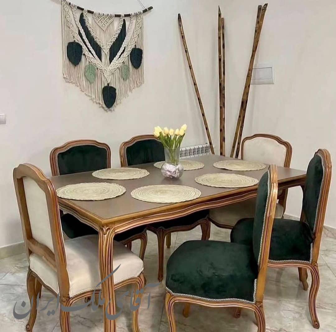 اجاره سوئیت اپارتمان منزل مبله