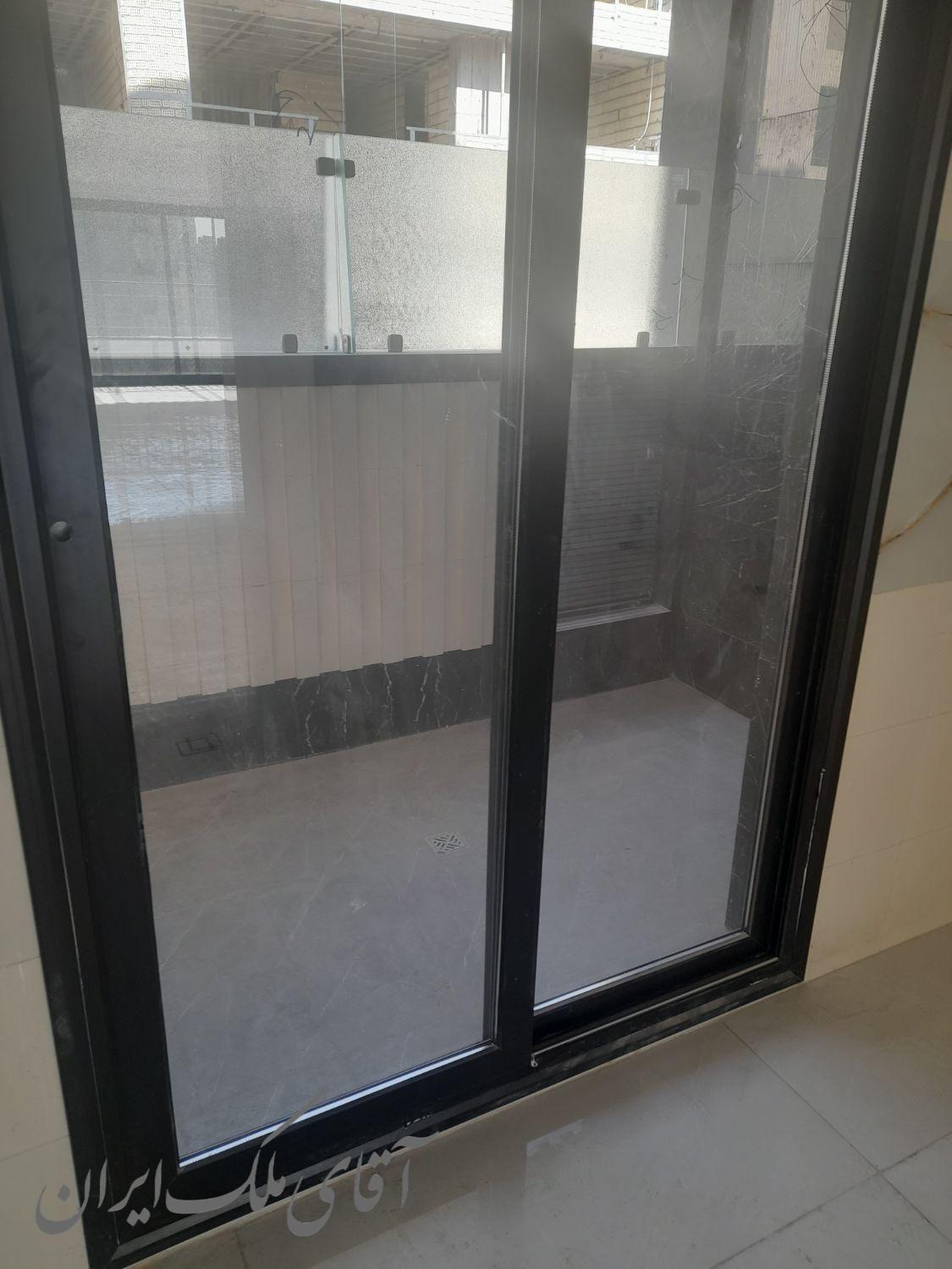 تک واحدی ،ویو باز ،سه خوابه ،دوکله نور،ثناق