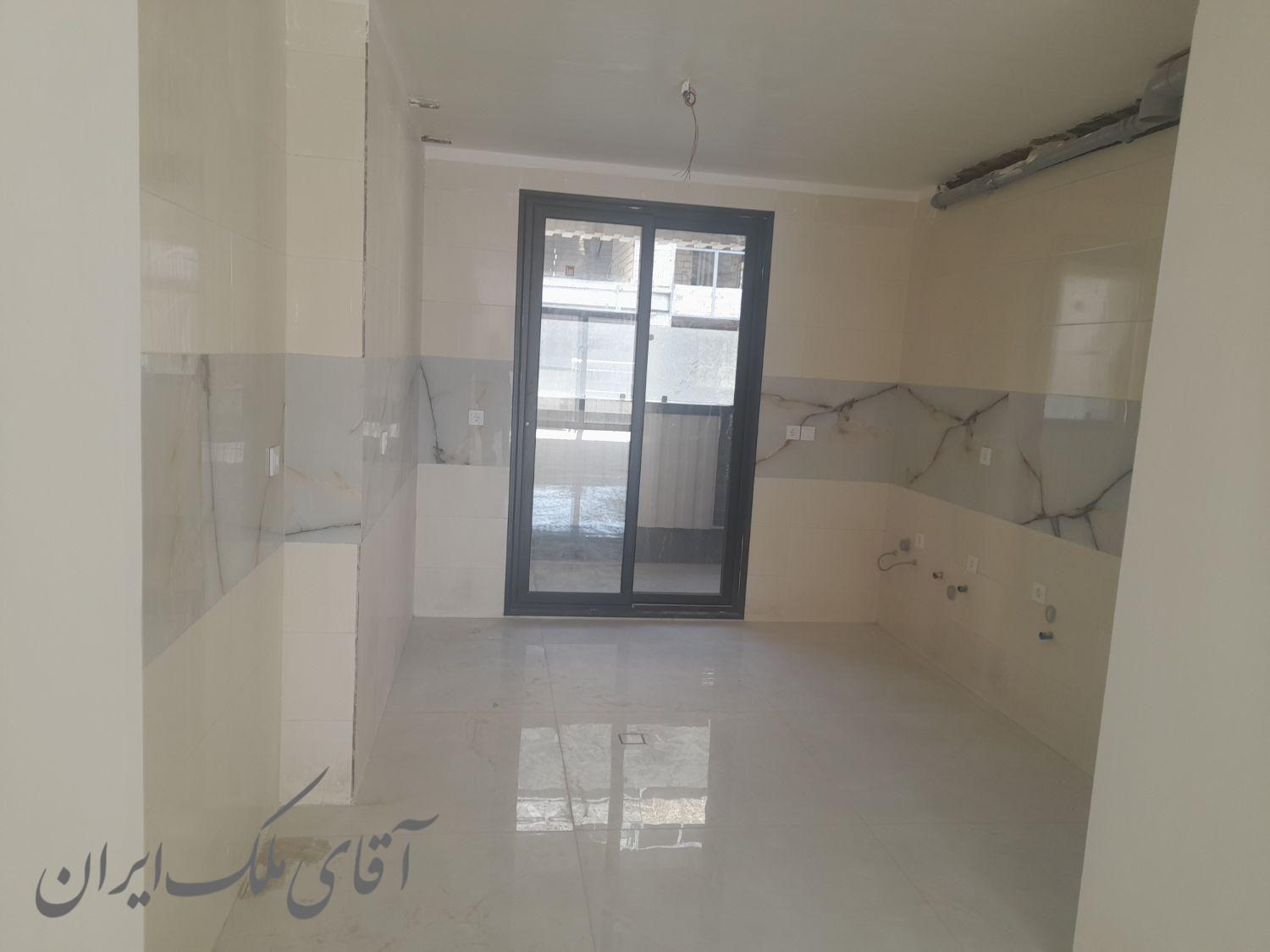 تک واحدی ،ویو باز ،سه خوابه ،دوکله نور،ثناق