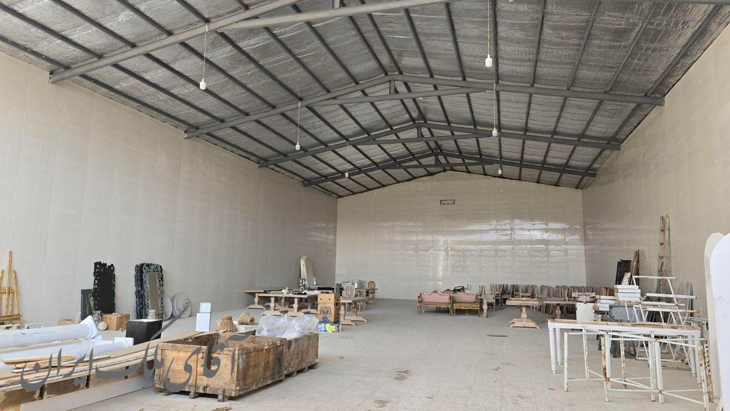 ۴۵۰متر/سوله /بهداشتی/اب شهری و برق سه فاز/تمدن