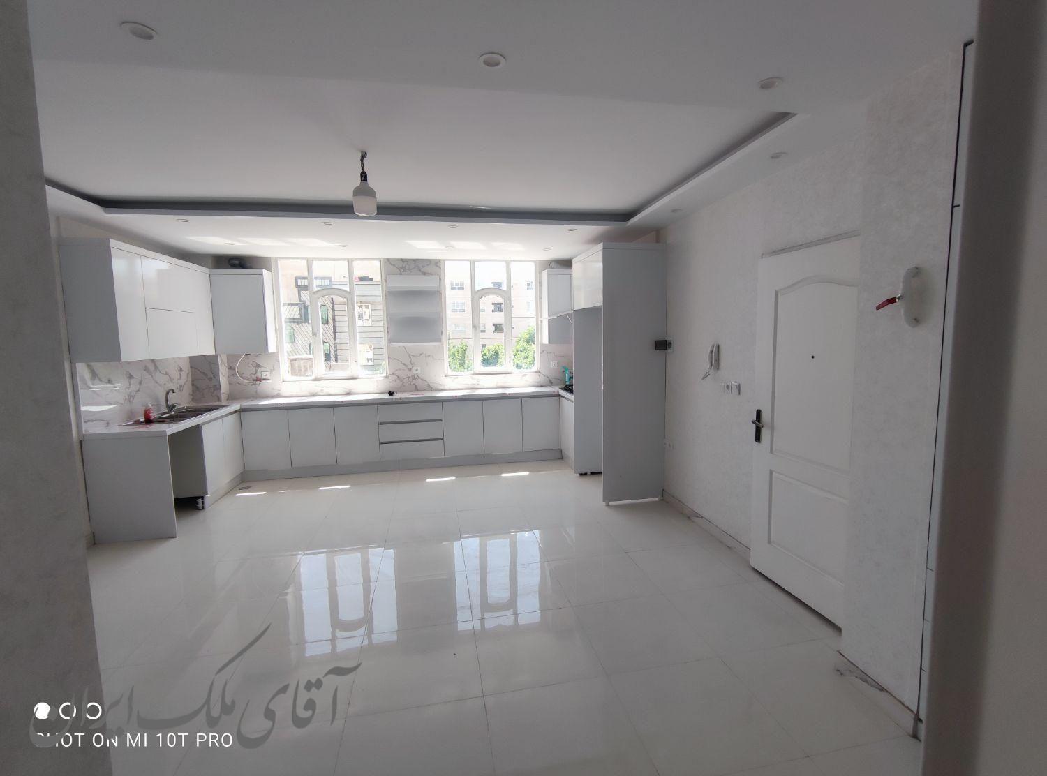 48متر عروسک و فول بازسازی نازی آباد