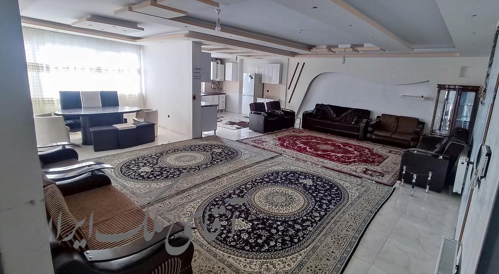 اجاره سوییت در اهواز