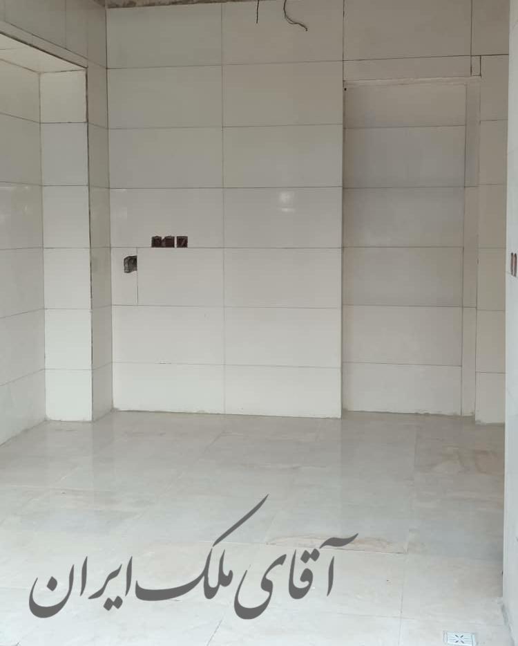 13مترمغازه شوش بر رجب نیاشهرزادسابق