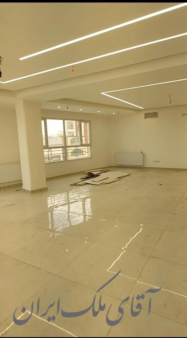 فروش 171متری کلید نخورده شهرک امیر کبیر