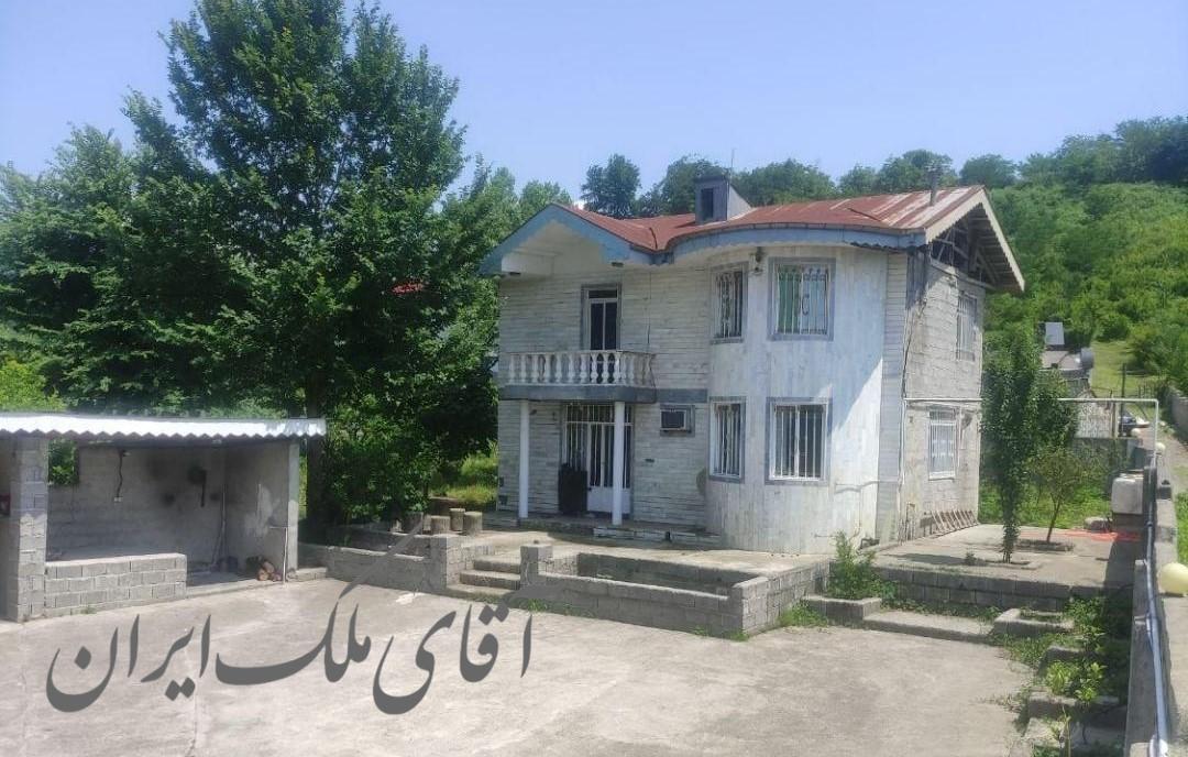 ویلادوبلکس