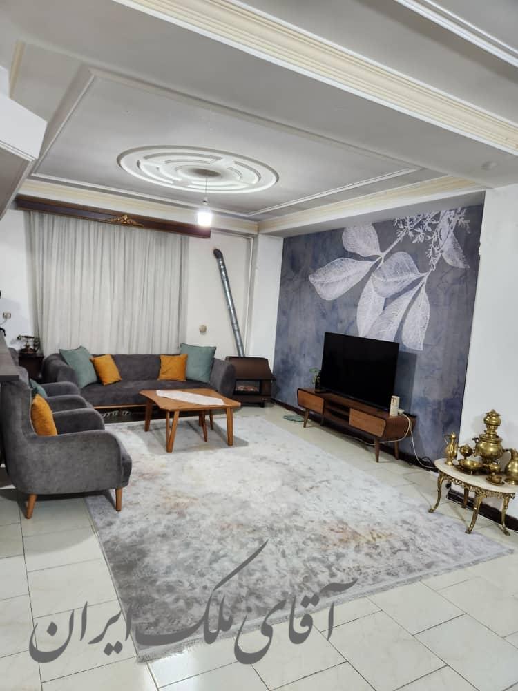 فروش آپارتمان